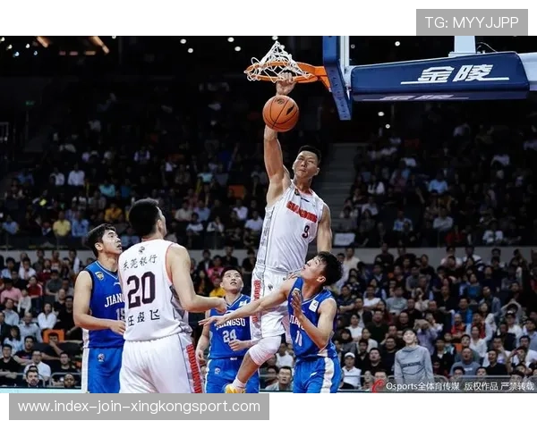 体坛发生罕见灵异事件？网友看傻