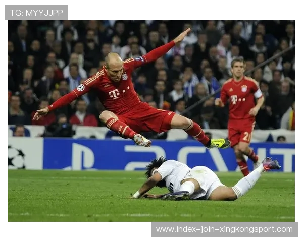 拜仁锁定梅西型组织者补中路，开启未来足球新篇章