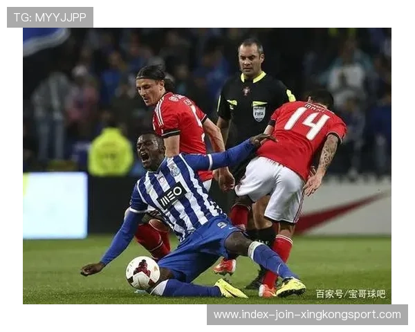 波尔图欧冠又赢球，葡超豪门重回巅峰轨道