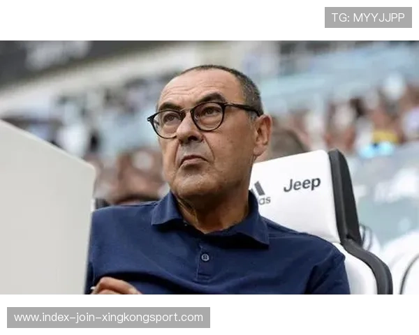 意甲豪门人员老化问题浮出水面,青训储备被寄予厚望