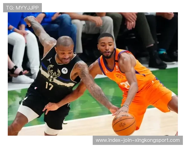 球队阵容轮换失衡导致赛季中期崩盘:致命的沉默危机