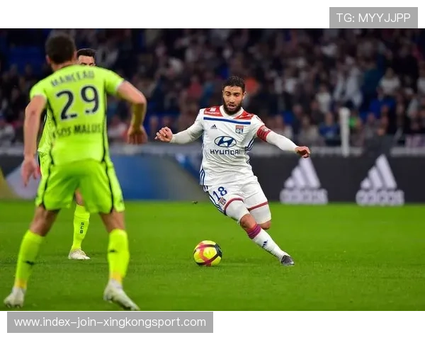 里昂引领足球新潮流:借助外教引入现代进攻理念