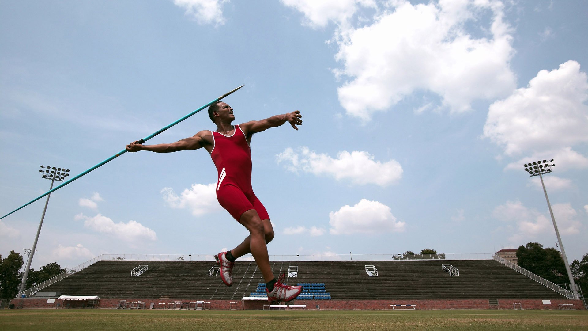 2026年世界短池游泳锦标赛：中国新星连破亚洲纪录