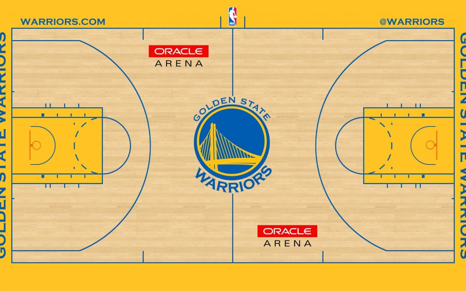 2026年世界武术散打大奖赛总决赛 多场跨级别超级战上演